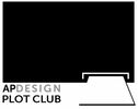 APDesign Plot Club